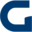 lne-gmed.com
