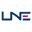lne.fr