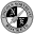 lne.lps.org