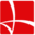 lne.st