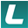 lnews.jp