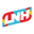 lnh.fr