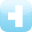 lnk.co.il