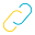 lnk.ng