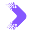 lnk.vin