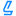lnkiy.in