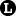 lnkj.in
