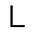 lnkobrand.com