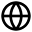 lnksdata.com