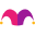 lnksrv.com