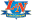 lnlabel.com