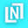 lnoussanl.org
