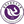 lnpu.edu.cn