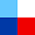 lnr.media