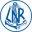lnr.ro