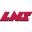 lns-northamerica.com