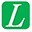 lns.co.jp