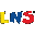 lns.com.ec