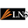 lns.com.my