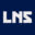 lns.de
