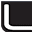 lns.si