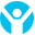 lnsoft.net