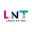 lnt.com.lb