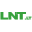 lnt.lt