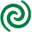 lnt.org