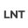 lnt.sg