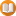 lntdbibliotecavirtual.blogspot.com