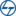 lntecc.com