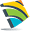 lntek.ca