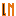 lntrafik.com