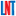 lntstore.com