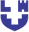 lntu.edu.ua