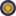 lnu.edu.ph