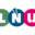 lnu.no