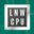 lnwcpu.com