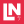 lnwebworks.com