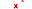 lnx-it.inf.br