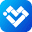 lnzwfw.gov.cn