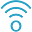 lo-net.de