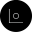 lo.studio