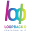 lo0.es
