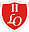 lo2.slupsk.pl