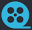 load-kino.net