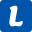 load.pk