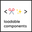 loadable-components.com