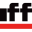 loadcells.co.uk